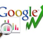 publicidad-con-google-adwords