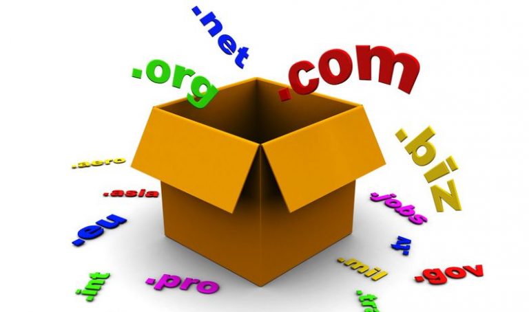 registro-dominios-web