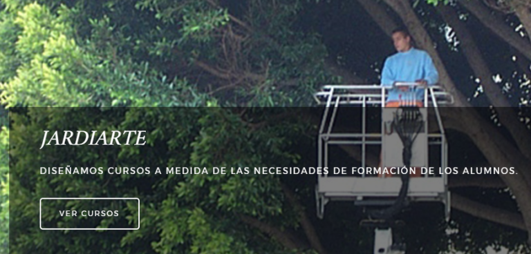 Captura