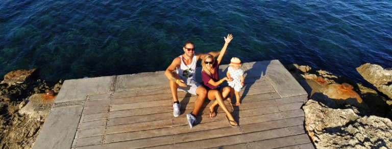 Alojarse-en-Mallorca-con-niños-p